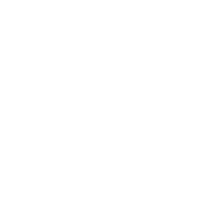 Slurry and powder technology