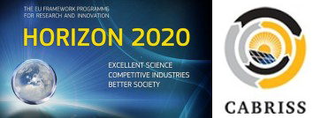 Horizon 2020 Cabriss