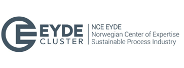 Eyde cluster
