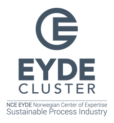 Eyde cluster