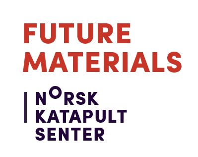 Future Materials