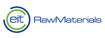EIT Raw Materials
