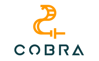 COBRA web page live