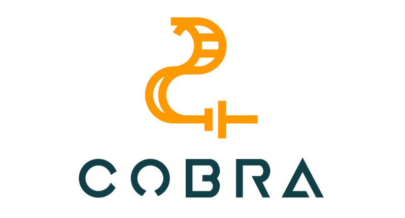 COBRA web page live